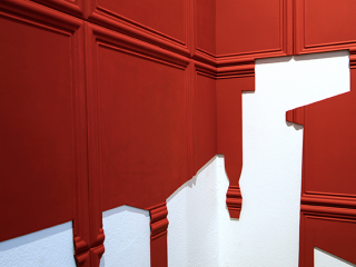 DeAcrobaatDetail1 Carien Vugts