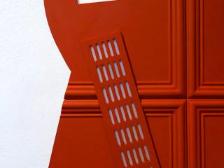 DeAcrobaatDetail2 Carien vugts