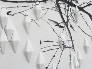 Carien Vugts, DetailLinks30jan