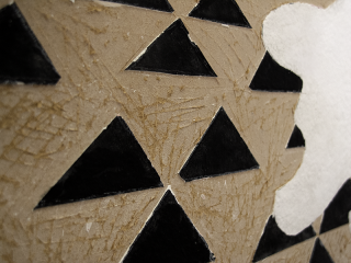 Carien Vugts, KleinObject5 2