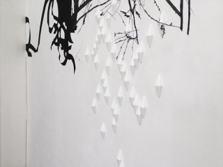 Carien Vugts, a shadowOverzichtLinks1