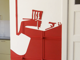 Carien-Vugts-lambrisering