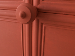 RoodDetailVerder, Carien Vugts