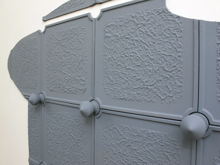 Carien-Vugts-BlauwGrijsDetail