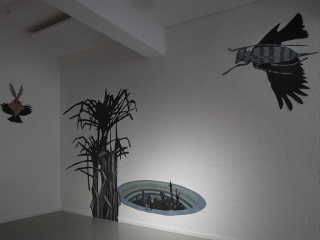 1_In-tussen-tijd8-Carien-Vugts