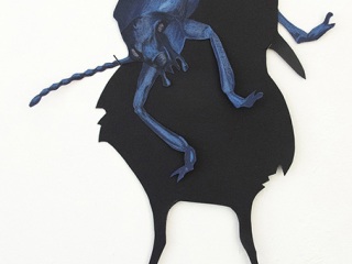 Calidris-alpina-Carien-Vugts