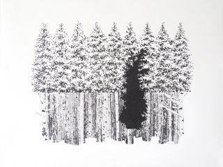 Carien Vugts BerkenBos