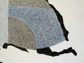Carien Vugts, Detailopname22