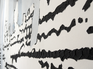 Carien Vugts, Detailopname5