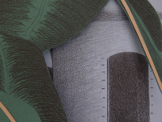 Carien-Vugts-HuisDetail2