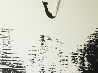 Carien Vugts, SchitteringDetail1
