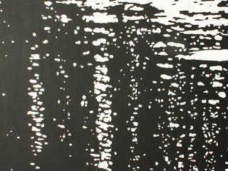 Carien Vugts, SchitteringDetail2, carienvugts.nl