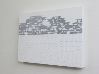 Carien Vugts, Schoutenstraat10Werk2