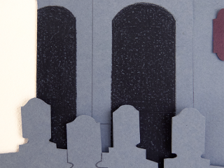 Carien-Vugts-TweedeGebouwDetail1