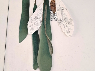 Carien-Vugts_Je-vraagt-naar-het-verhaal.detail1