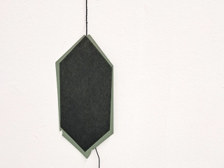 Carien-Vugts_Je-vraagt-naar-het-verhaal_detail2