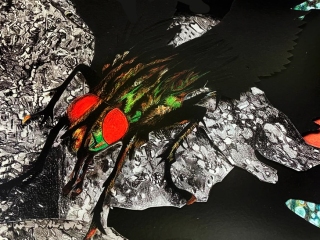 CarienVugts-Bench-of-PlentyDetail1