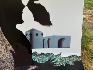 CarienVugts-BenchofPlentyDetail2