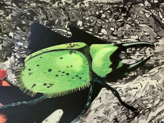 CarienVugts-BenchofPlentyDetail3