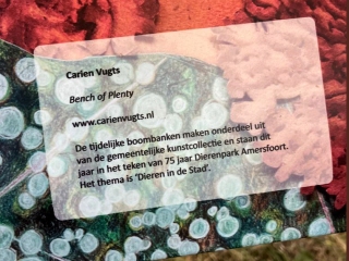 CarienVugts-BenchofPlentyDetail4