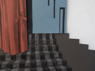 CarienVugtsGordijnDetail2