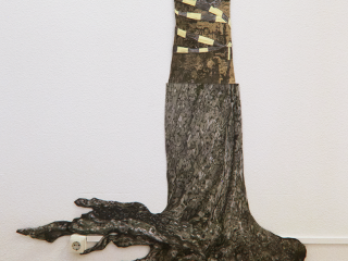 CarienVugtsReus