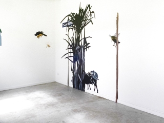 Carien_Vugts_2024Zundert