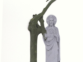 Carien_Vugts_Achtmaal