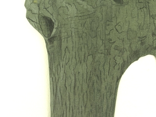 Carien_Vugts_Achtmaal_detail