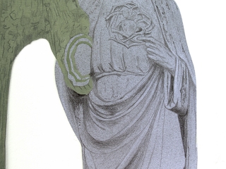 Carien_Vugts_Achtmaal_detail2