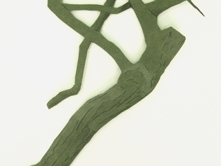 Carien_Vugts_Achtmaal_detail3