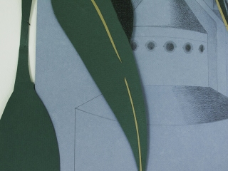 Carien_Vugts_Detail1