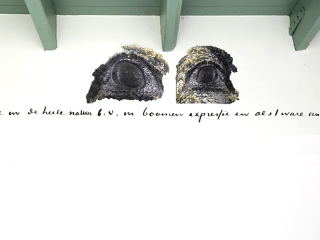 Carien_Vugts_VanGogh_detail