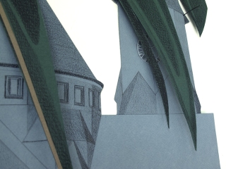 Carien_Vugts_detail2