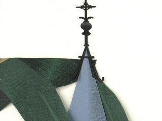 Carien_Vugts_detail3