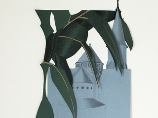 Carien_Vugts_kerk_totaal