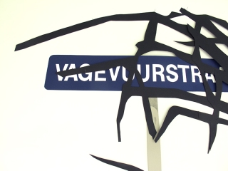 Carien_vugts_Vagevuur_detail1