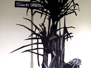 Carien_vugts_Vagevuurstraat