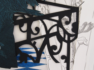 DennenboomDetail-Carien-Vugts
