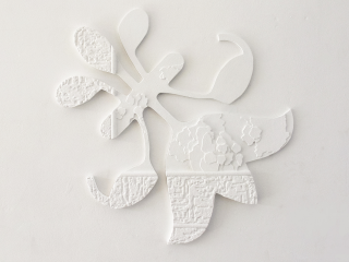 Hortus-conclusus-snow-Carien-Vugts