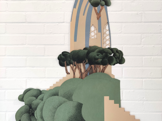 In-tussen-tijd-1-Carien-Vugts