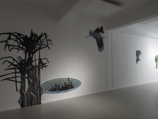 In-tussen-tijd-13-Carien-Vugts