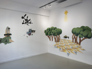 In-tussen-tijd-Carien-Vugts