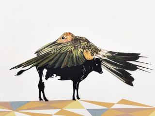 In-tussen-tijd0-Carien-Vugts