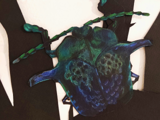 In-tussen-tijd10-Carien-Vugts