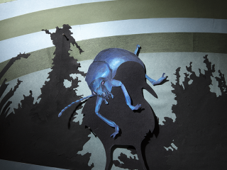 In-tussen-tijd11-Carien-Vugts