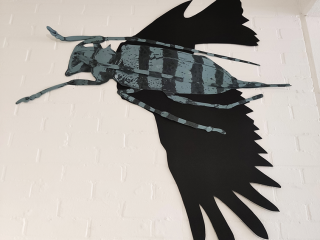 In-tussen-tijd12-Carien-Vugts