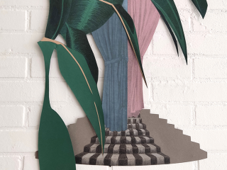 In-tussen-tijd14-Carien-Vugts