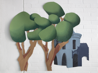 In-tussen-tijd15-Carien-Vugts