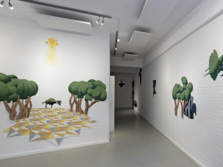 In-tussen-tijd16-Carien-Vugts